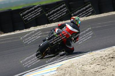 media/Jun-08-2025-TrackDaz (Sun) [[dc1ba13c79]]/B Group/120pm (Turn 6)/